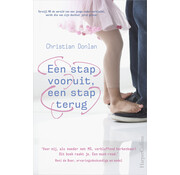 1+1 gratis Een stap vooruit, een stap terug