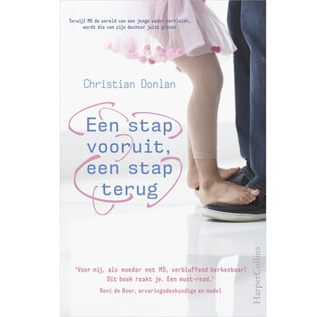 1+1 gratis Een stap vooruit, een stap terug