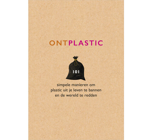 Ontplastic