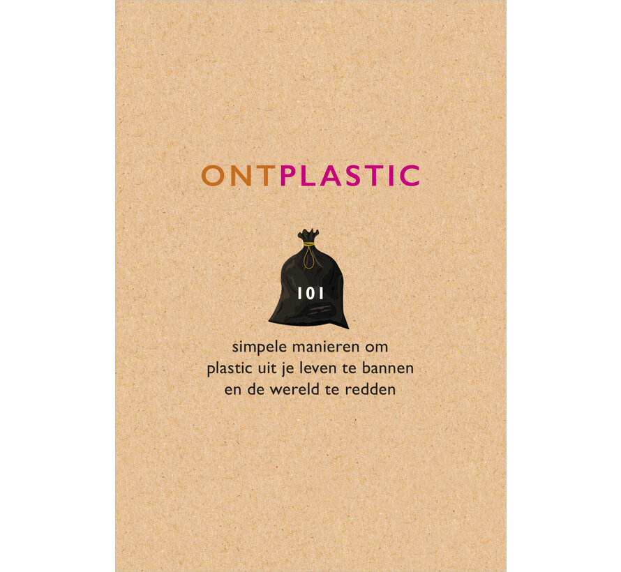 Ontplastic