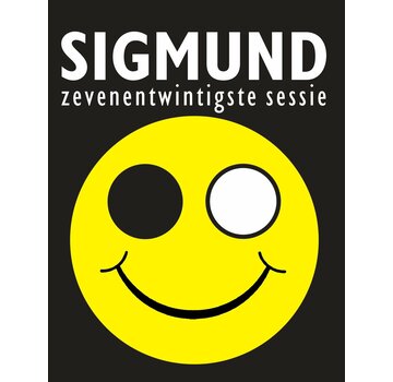 Sigmund 27 - Sigmund
