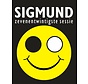 Sigmund 27 - Sigmund