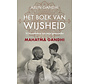 Het boek van wijsheid