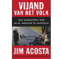 Vijand van het volk