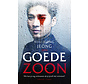 De goede zoon