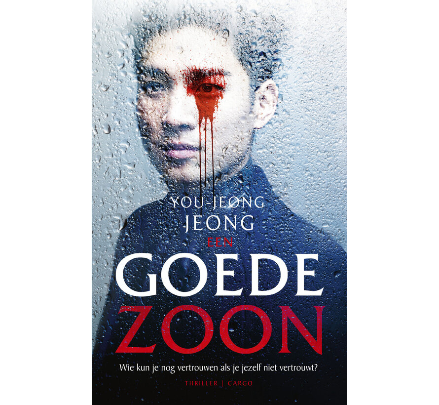 De goede zoon