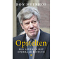 Opstelten