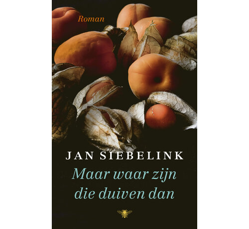 1+1 gratis Maar waar zijn die duiven dan