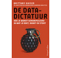 De datadictatuur