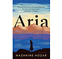 Aria