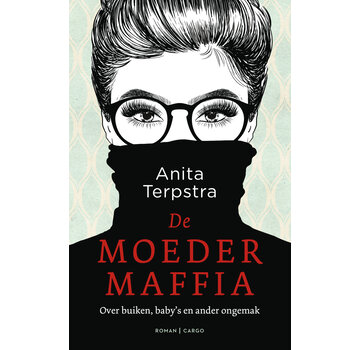 Koopjeshoek De moedermaffia