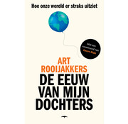 1+1 gratis De eeuw van mijn dochters