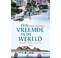 Een vreemde in de wereld