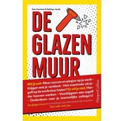 De glazen muur