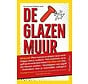 De glazen muur