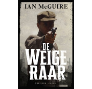 1+1 gratis De weigeraar