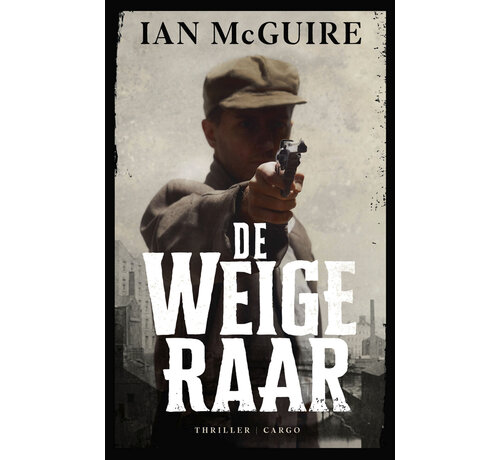 De weigeraar