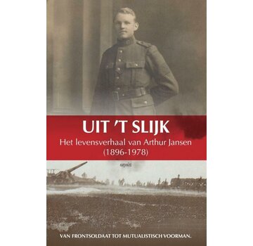 Koopjeshoek Uit 't slijk