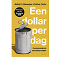 Een dollar per dag