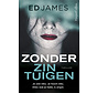 Corcoran & Palmer 1 - Zonder zintuigen