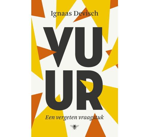 Vuur