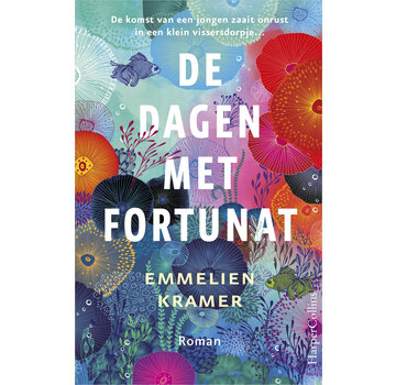 1+1 gratis De dagen met Fortunat