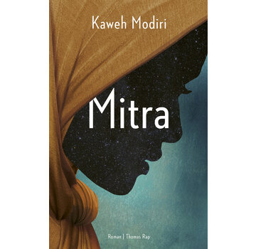 Mitra
