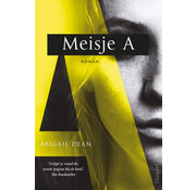 Meisje A