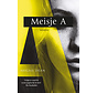 Meisje A