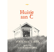 Huisje aan C