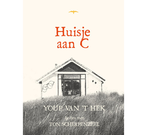 Huisje aan c