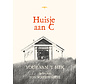 Huisje aan c