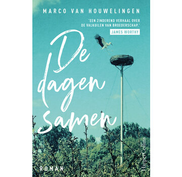 De dagen samen
