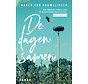 De dagen samen