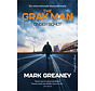 The gray man 1 - Onder schot