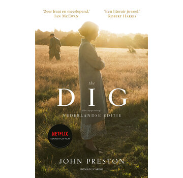 The dig