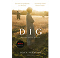The dig