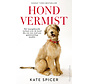 Hond vermist