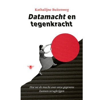 Datamacht en tegenkracht