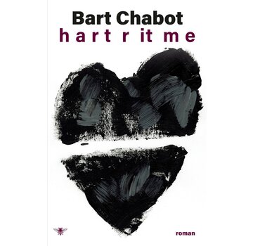 1+1 gratis Ha rt r itm e