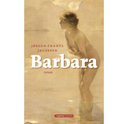 Vergeten meesterwerken 2 - Barbara