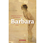 Vergeten meesterwerken 2 - Barbara
