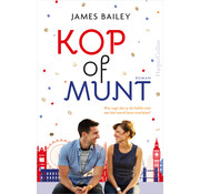 Kop of munt