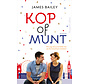 Kop of munt