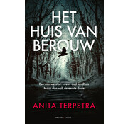 Het huis van berouw