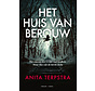 Het huis van berouw