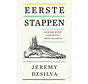 Eerste stappen