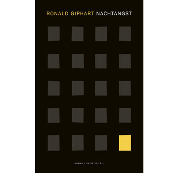 1+1 gratis Nachtangst