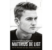 Matthijs de Ligt