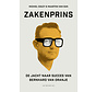 Zakenprins